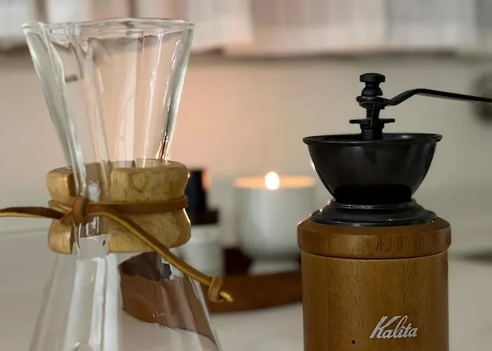 By River 당산 * Seoel